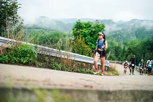 BIB: 
                            <button type="button" onclick="openModal(26301251)" class="btn btn-primary btn-sm float-right btn-popup" data-toggle="modal" data-target=".modal-high-quality">
                        <i class="fas fa-shopping-cart"></i> Add to Cart
                    </button>
                                            <button type="button" onclick="isThisMe(26301251, true)" class="btn btn-success btn-sm float-right btn-popup btn-isme hidden" data-toggle="tooltip" data-placement="bottom" title="นี่คือรูปของคุณใช่ไหม คลิกที่นี่เพื่อเอาเข้าอัลบั้ม">
                        <i class="fas fa-plus"></i> Add to album
                    </button>
                    <button type="button" onclick="isThisMe(26301251, false)" class="btn btn-warning btn-sm float-right btn-popup btn-isnotme hidden">
                        <i class="fas fa-ban"></i> Remove from album
                    </button>